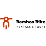 Rentals & Tours